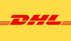 DHL Tracking