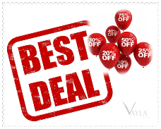 Best Deals