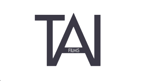 T.A.I. Film