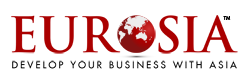 EUROSIA