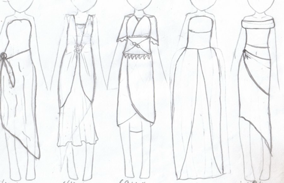 design design