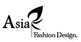 Asia Fashion Design Co.,Ltd.