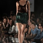 Elle Fashion Show By allPhotoBangkok