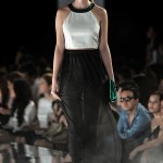 Elle Fashion Show By allPhotoBangkok