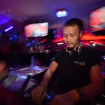 High Security Party Atlantis Club Hua Hin by BKKEvent