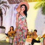 Mimi-fashion-beachwear
