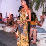 beachwear-fashion-dress