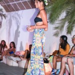 bikini vayla beachwear