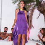 kaftan thailand