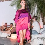 new fashion vayla brand