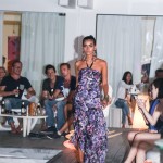 ocean-fashion-show