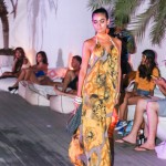 pareos beachwear dress thailand