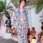 pareos sexy dress