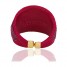 SOFT-BRACELET-2-COLORS