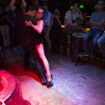 dance-couple-tango