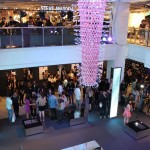 event-สยาม-อีเวนท์