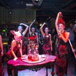 pretty-girl-show