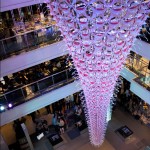 show-singer-bangkok