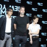 siam-photo-event-อีเวนท์