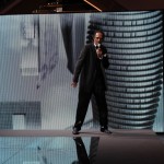 singer-entertainment-jazz-music